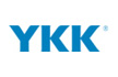 YKK株式会社